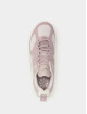 Nike Sneakers Air Max Genome lilla