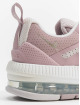 Nike Sneakers Air Max Genome lilla