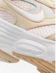 Nike Sneakers Zoom Air Fire mangefarvet