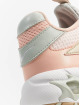 Nike Sneakers Zoom Air Fire mangefarvet