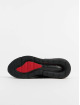 Nike Sneakers Air Max 270 mangefarvet