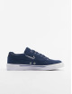 Nike Sneakers Gts 97 niebieski