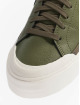 Nike Sneakers Court Legacy Lift olive