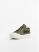 Nike Sneakers Court Legacy Lift olive