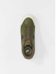 Nike Sneakers Court Legacy Lift olive