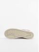 Nike Sneakers Court Legacy Lift olive