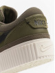Nike Sneakers Court Legacy Lift olive