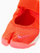 Nike Sneakers Air Rift BR orange
