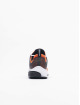 Nike Sneakers Air Presto oranžová