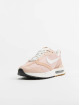 Nike Sneakers Air Max Dawn pink