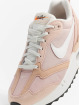 Nike Sneakers Air Max Dawn pink