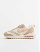 Nike Sneakers Air Max Dawn pink