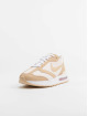 Nike Sneakers Air Max Dawn pink