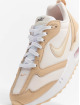 Nike Sneakers Air Max Dawn pink