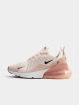 Nike Sneakers Air Max 270 pink