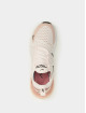 Nike Sneakers Air Max 270 pink