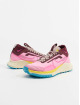 Nike Sneakers React Pegasus Trail 4 Gtx pink