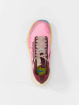 Nike Sneakers React Pegasus Trail 4 Gtx pink