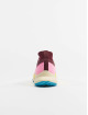 Nike Sneakers React Pegasus Trail 4 Gtx pink