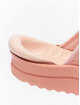 Nike Sneakers Offline 3.16 pink