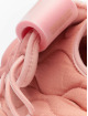 Nike Sneakers Offline 3.16 pink