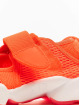 Nike Sneakers Air Rift BR pomaranczowy