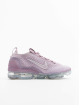 Nike Sneakers Air Vapormax 2021 Fk purple