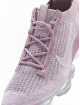 Nike Sneakers Air Vapormax 2021 Fk purple