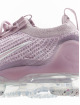 Nike Sneakers Air Vapormax 2021 Fk purple