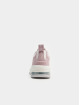 Nike Sneakers Air Max Genome purple