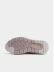Nike Sneakers Air Max Genome purple