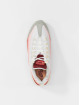 Nike Sneakers Air Max 95 Qs röd