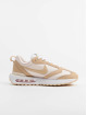 Nike Sneakers Air Max Dawn rosa