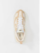 Nike Sneakers Air Max Dawn rosa