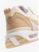 Nike Sneakers Air Max Dawn rosa