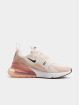 Nike Sneakers Air Max 270 rosa
