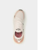 Nike Sneakers Air Max 270 rosa