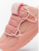 Nike Sneakers Offline 3.16 rosa