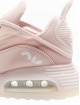 Nike Sneakers Air Max 2090 rose