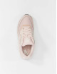 Nike Sneakers Air Max rose