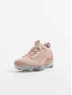 Nike Sneakers Air Vapormax Next Nature rose