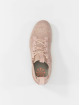 Nike Sneakers Air Vapormax Next Nature rose
