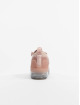 Nike Sneakers Air Vapormax Next Nature rose