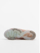 Nike Sneakers Air Vapormax Next Nature rose
