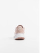 Nike Sneakers Air Max Systm rose