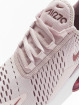 Nike Sneakers Air Max 270 rózowy
