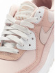 Nike Sneakers W Air Max 90 ružová
