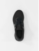 Nike Sneakers Revolution 6 NN sort