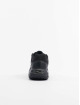 Nike Sneakers Revolution 6 NN sort