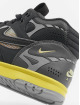 Nike Sneakers Air Trainer 1 SP sort